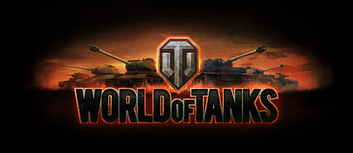 World of Tanks - 15 новых скриншотов  Прохоровки