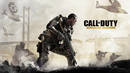 Call-of-duty-advanced-warfare_1_