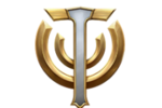 Skyforge-logo1